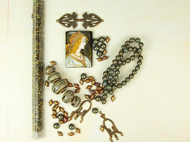 Ancient Moss Color Party Ancient Moss Color Party