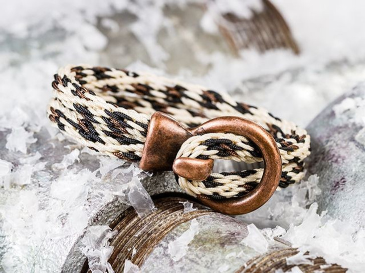 Big City Kitty Big City Kitty