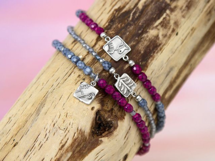 Climb Every Mountain