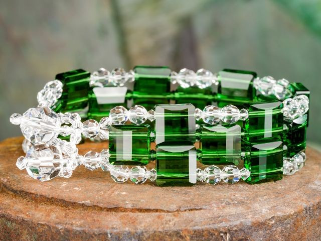 Emerald City