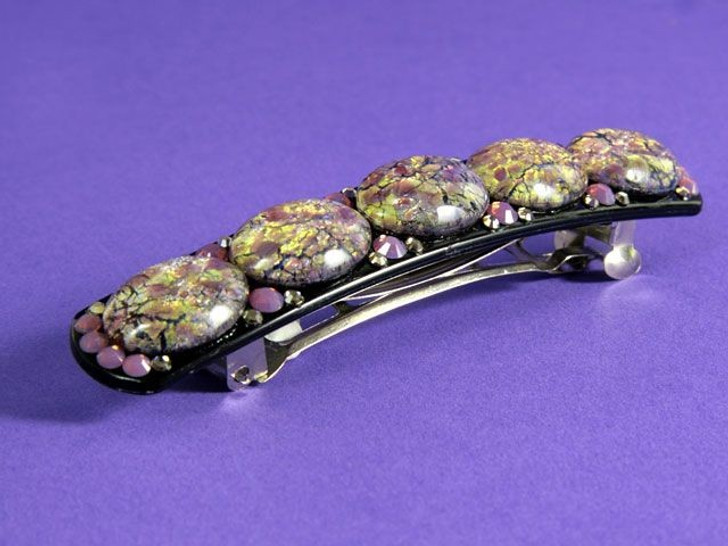 Golden Plum Golden Plum