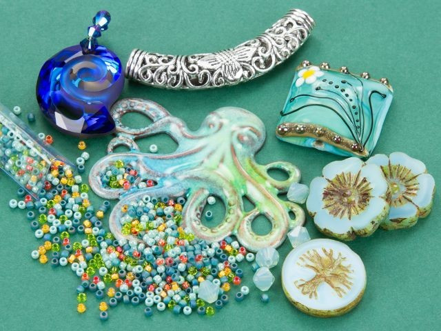 Highland Meadows Color Party