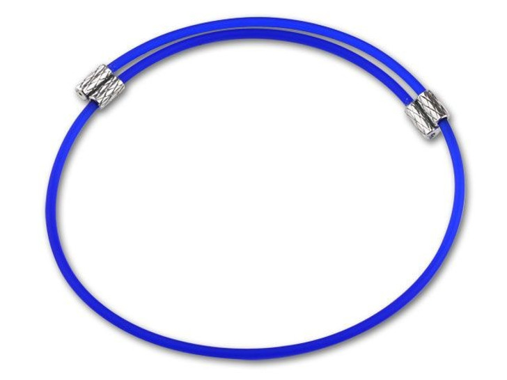 How to Use a Double Tube Slider End Cap How to Use a Double Tube Slider End Cap