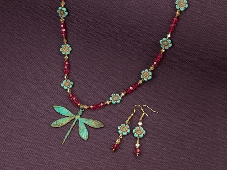 Indian Summer Indian Summer