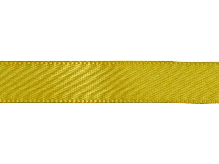 Antique Gold 3/8 Inch Satin Ribbon by the Foot Antique Gold 3/8 Inch Satin Ribbon by the Foot