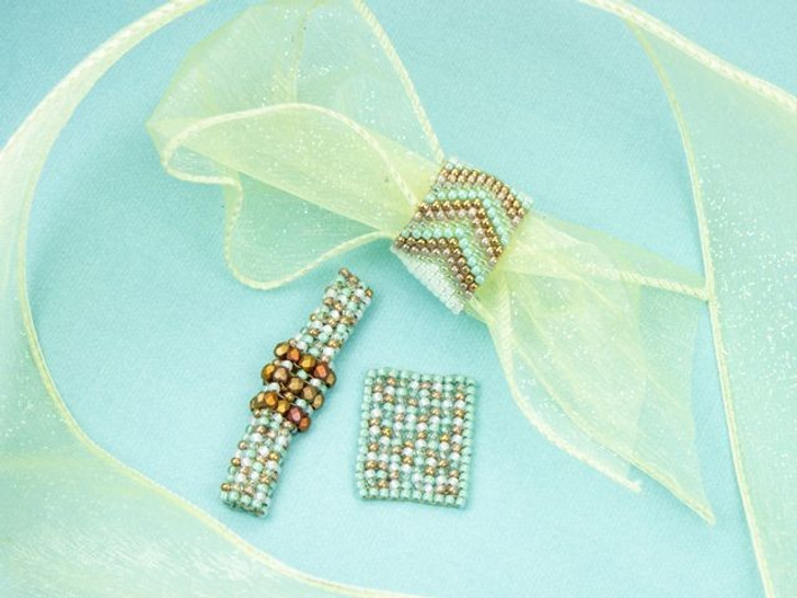 Magical Journey Magical Journey