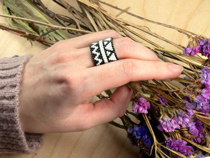 Mountain Peaks Mountain Peaks