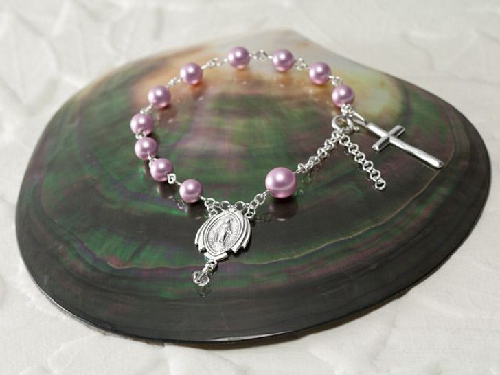 Our Lady Rosary Our Lady Rosary