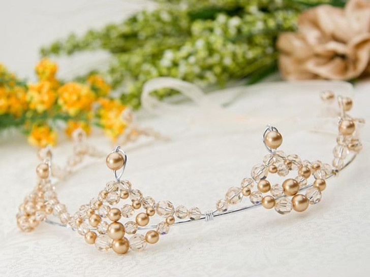 Princess Bride Princess Bride