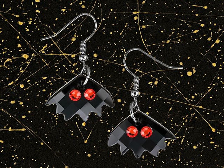 Spooky Sparkle Spooky Sparkle