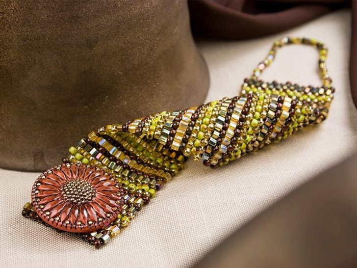 The Golden Road The Golden Road