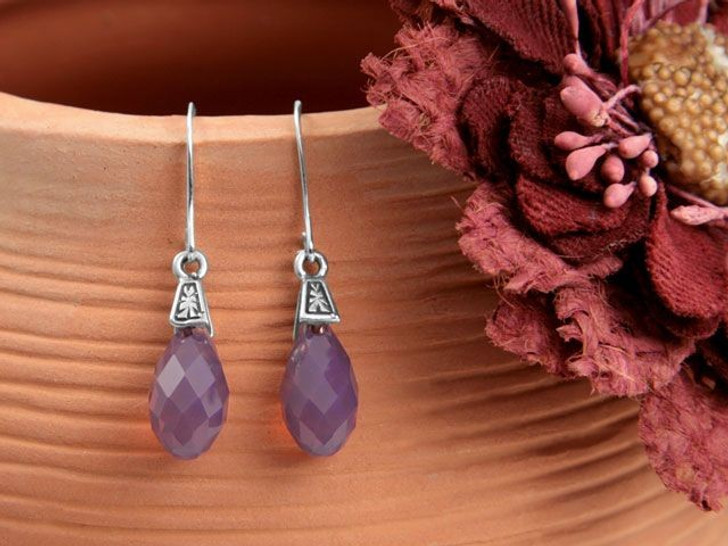 Violet View Violet View