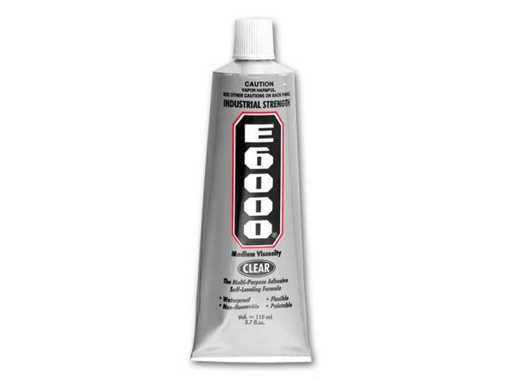 e6000-glue