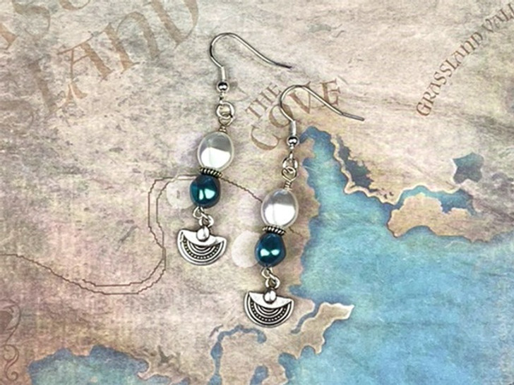 Tahitian Treasure Tahitian Treasure