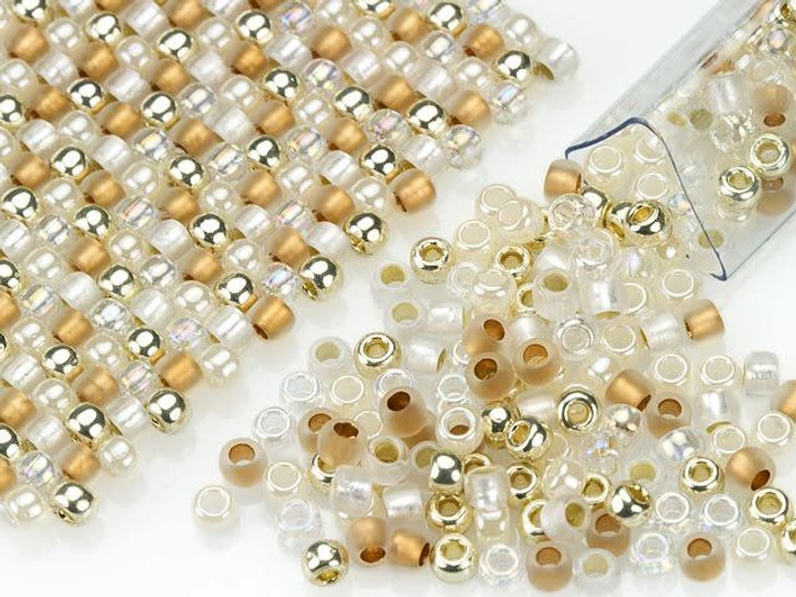 Artbeads beads sale