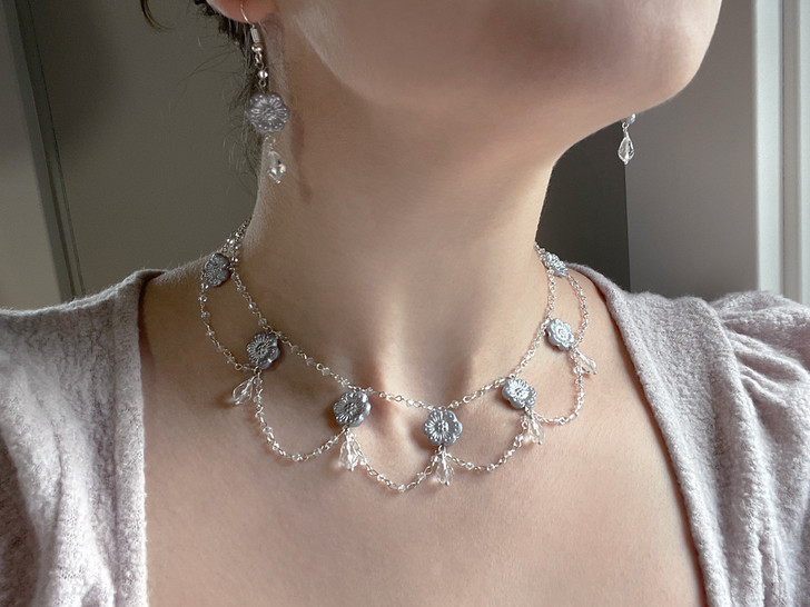 The Duchess The Duchess