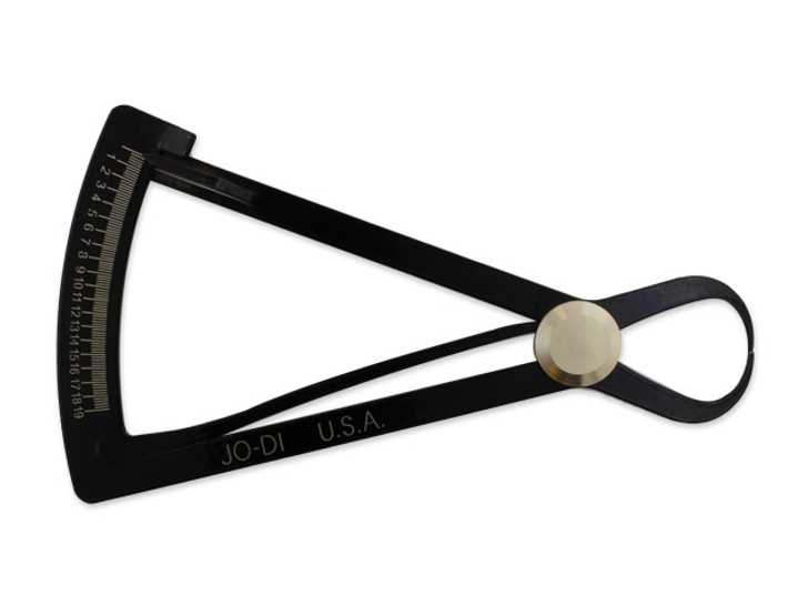 Clearance - Was $24.99 - Outside Caliper