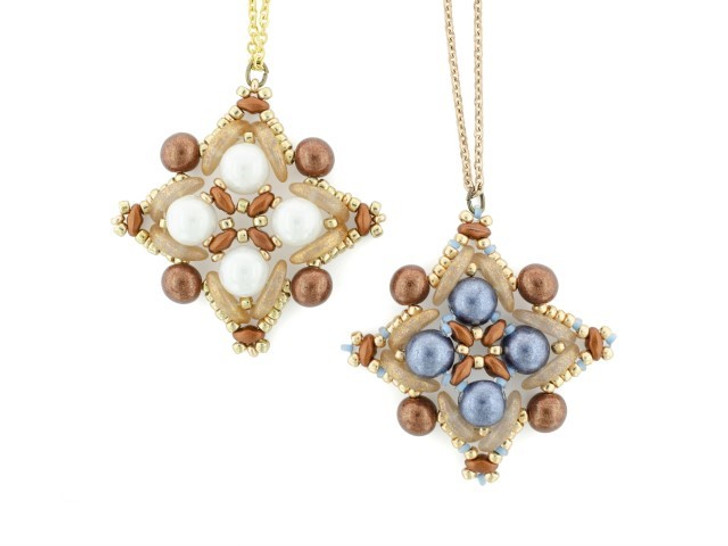 Star Light, Star Bright Pendants Star Light, Star Bright Pendants