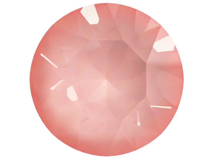 PRESTIGE 1088 SS29 Chaton Crystal Flamingo Ignite PRESTIGE 1088 SS29 Chaton Crystal Flamingo Ignite