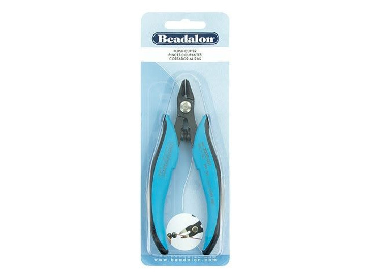 Beadalon Designer Flush Cutter Beadalon Designer Flush Cutter