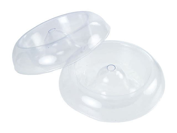 Beadalon Spin-N-Bead Quick Change Trays (2 pc set)