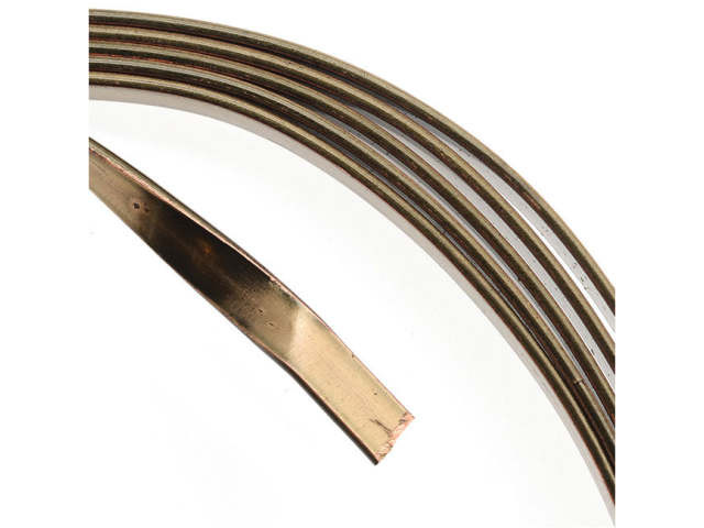 Distributeur De Comprimés Flottant X-LARGE Pour Spa Ou Piscine - Doseur Lent, Entretien De L'eau