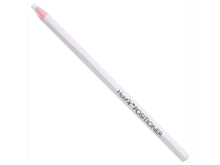 Clearance - Was $2.49 - The Beadsmith HotFX, Positioner Pencil for Crystal Application (1 Piece) Clearance - Was $2.49 - The Beadsmith HotFX, Positioner Pencil for Crystal Application (1 Piece)