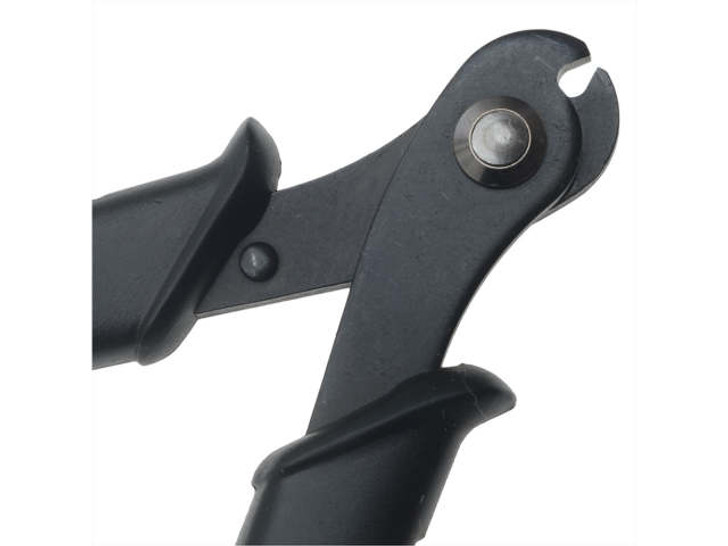 Beadalon Memory Wire Shears Cutting Pliers -Strong & Easy
