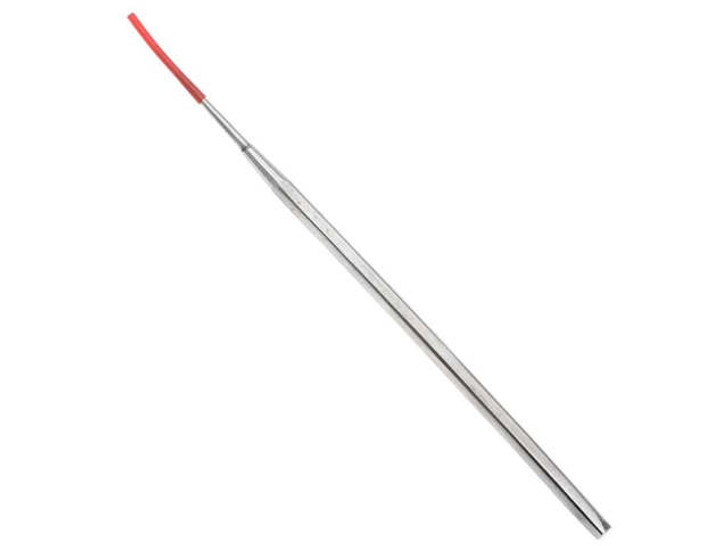 The Beadsmith Bead And Pearl Knotting Fine Point Steel Awl