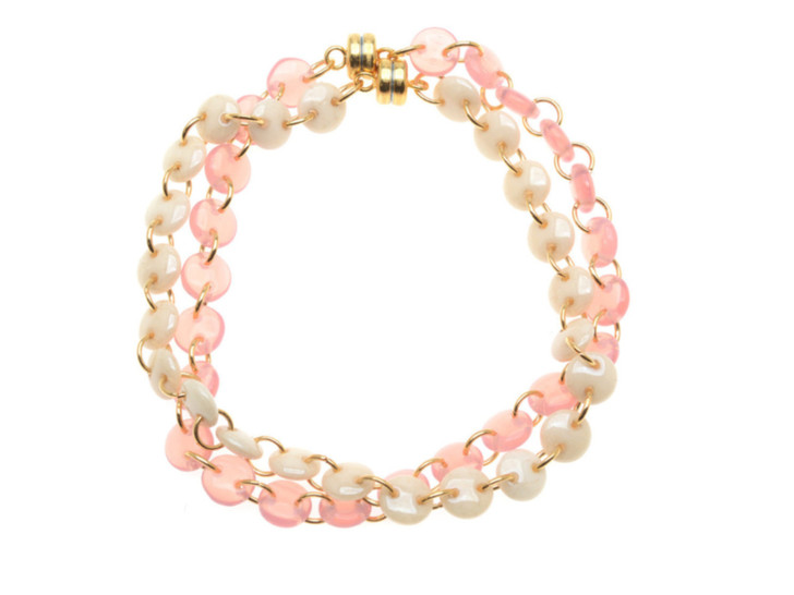 Coco Bracelet Set Coco Bracelet Set