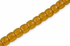 Trade Beads, Padre (strand)