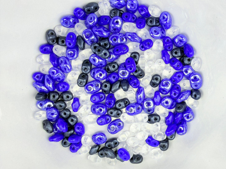 Artbeads Frostbite MiniDuo Blend