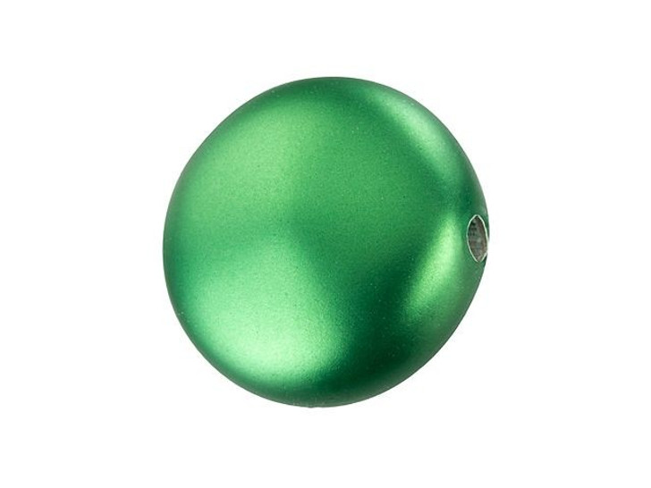 Shop Eden Green Pearls