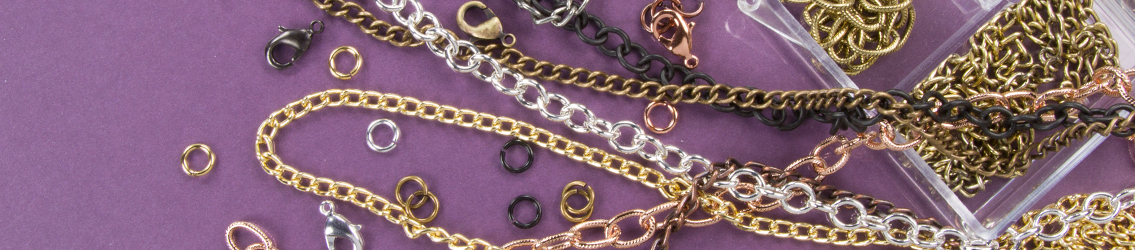 Chain Assortments