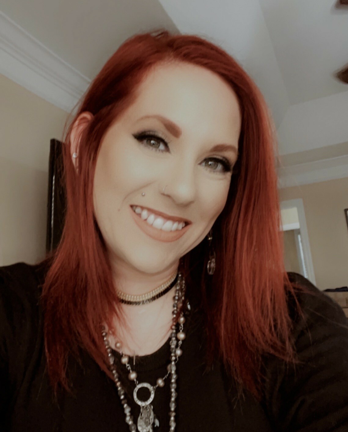Sara Lovecraft