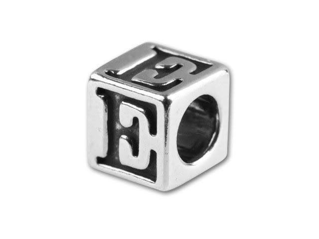 5 6mm Greek Letters Artbeads Alphabet Word Beads