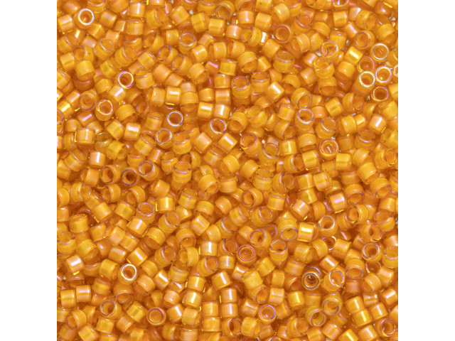 THE SHISHIKUI Ⅱ pierce orange THE SHISHIKUI Pierce II / Orange