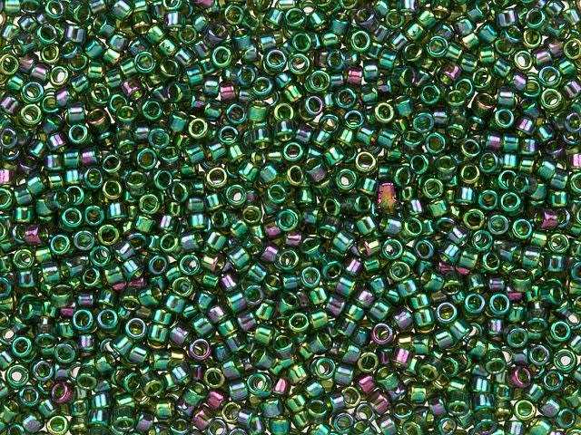 SEEDまとめ売り⑤ SEED系ガンプラ 13点 まとめ売り - メルカリ