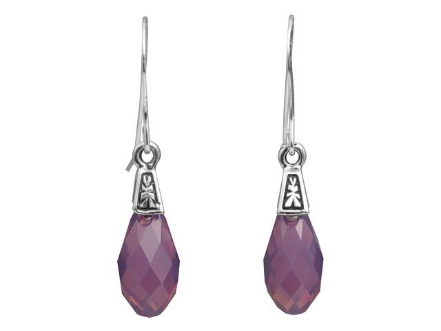 Violet View Violet View