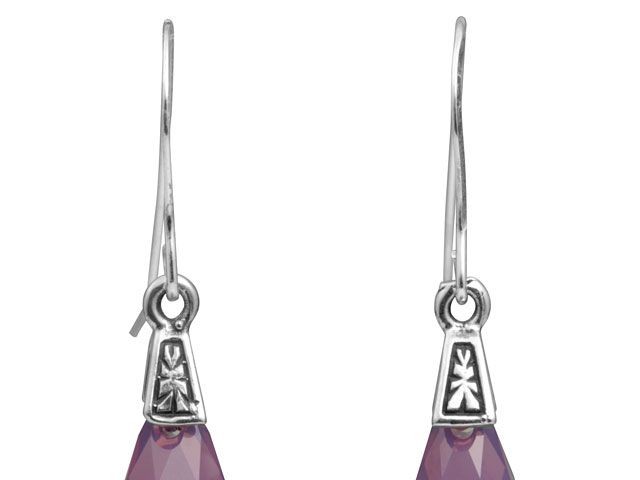 Violet View Violet View