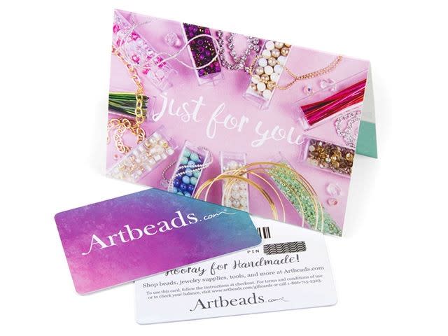 artbeads