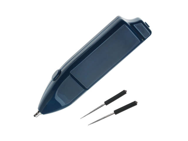 Beadalon® Bead Reamer with Tips