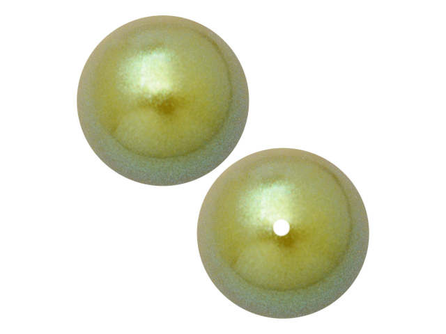 Zola Espresso Beads Rib Top main image 0
