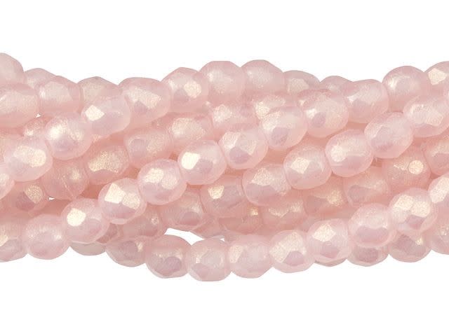 2mm Czech Glass Beads  Artbeads - Seed Beads