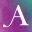 artbeads.com-logo