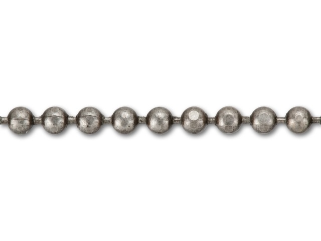 Image of ball chain