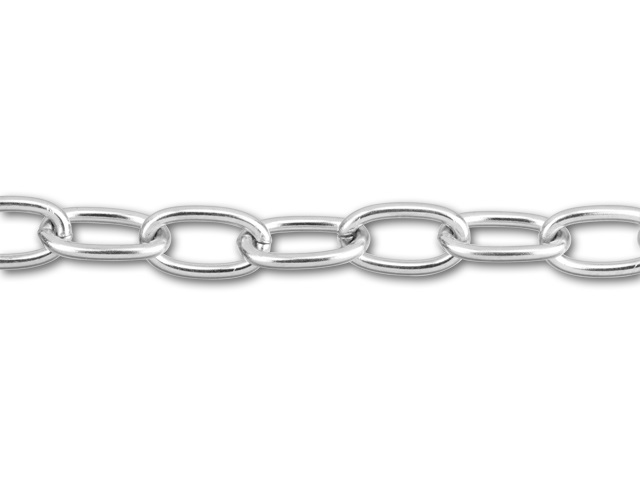 Image of cable chain