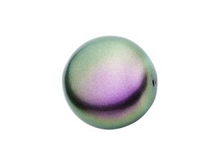 Coin Pearl