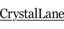 Crystal Lane