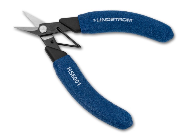 Image of shears